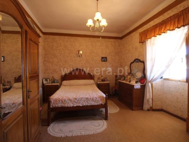 Solar venda em Cerro do Galo, Loulé