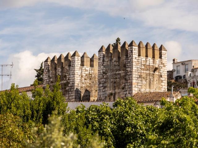 Solar venda em Estremoz, Évora
