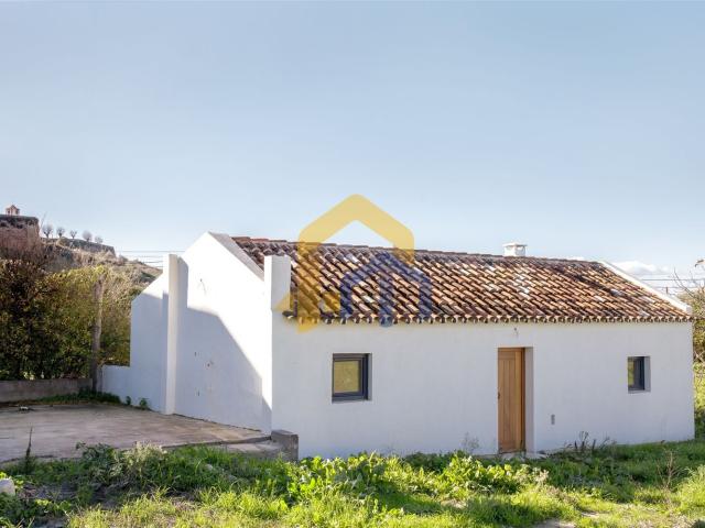 Solar venda em Quinta das Quintinhas, Estremoz