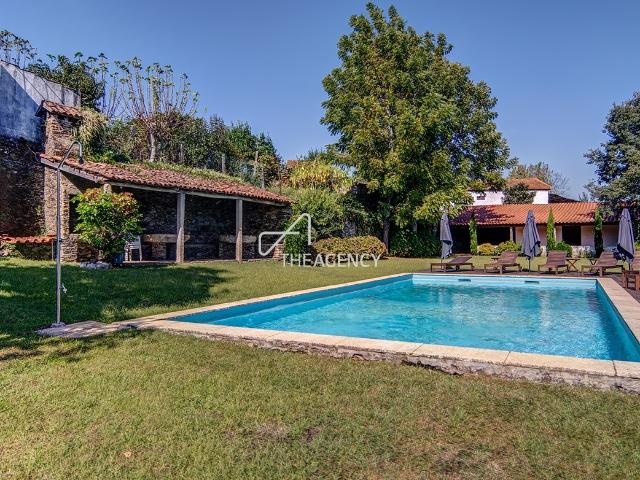 Commercial Land venda em Gondomar