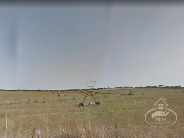 Solar venda em Bairro Marconi, Vendas Novas