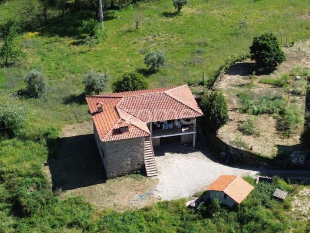 Solar venda em Sande, Porto