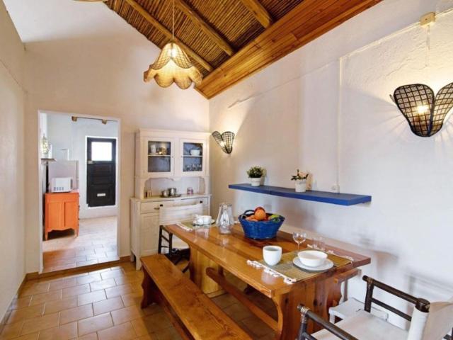 Solar venda em Albufeira, Faro