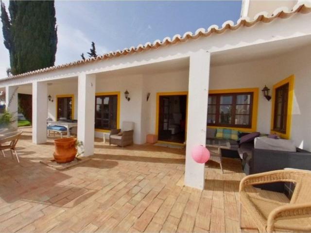 Solar venda em Luz de Tavira, Tavira