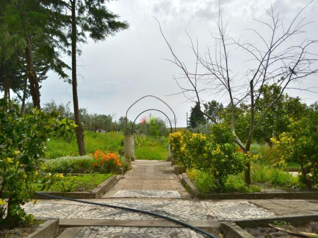 Solar venda em Beja (Santiago Maior e São João Baptista), Beja