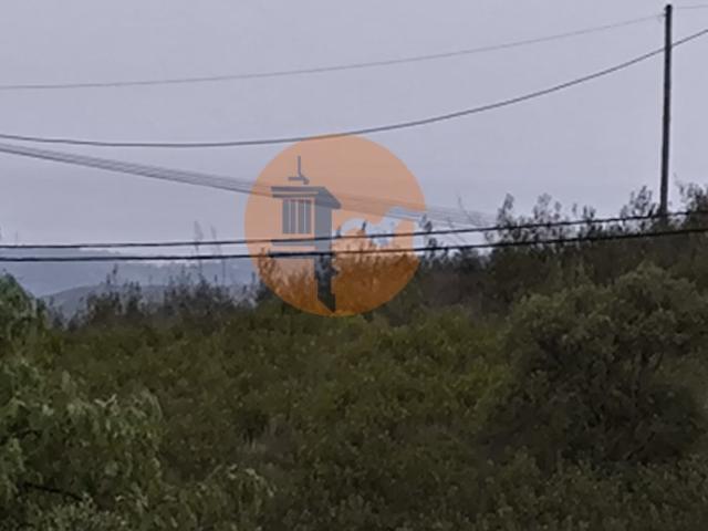 Solar venda em Vale de Ebros, Tavira