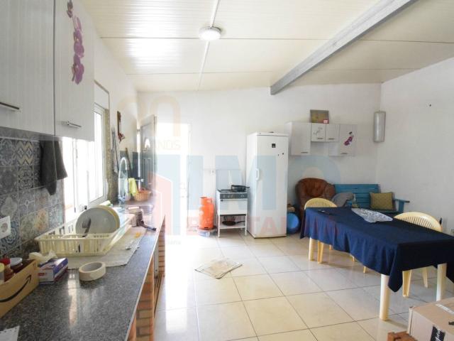 Solar venda em Castelo Branco