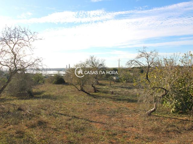 Solar venda em Estômbar, Faro