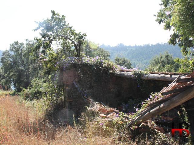 Solar venda em Souto, Gondomar