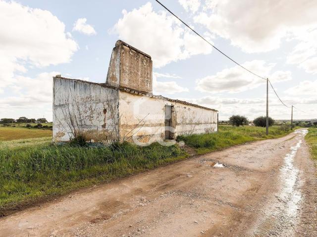 Solar venda em Évora