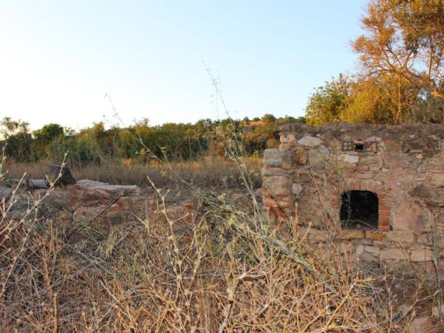 Solar venda em Albufeira, Faro