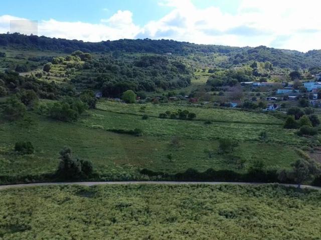 Solar venda em Palmela, Setúbal