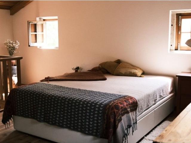 Solar venda em Bolembre de Cima, Sintra