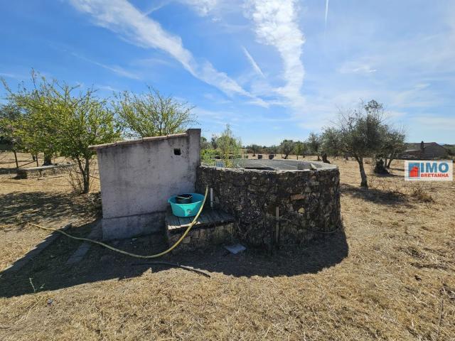 Solar venda em Castelo Branco, Aldeia Nova Do Cabo