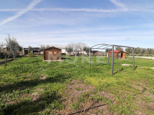 Solar venda em Arraiolos, Évora