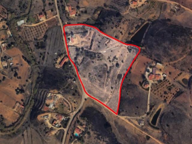 Solar venda em Portimão, Faro