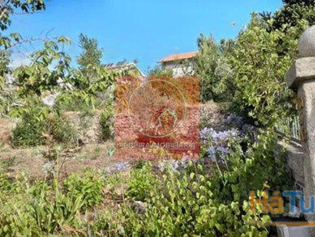 Quinta venda em Lamego, Viseu