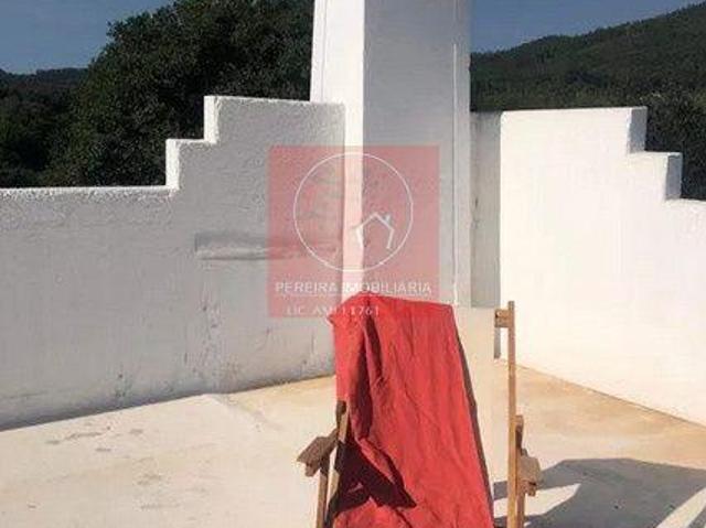 Quinta venda em Viana Do Castelo