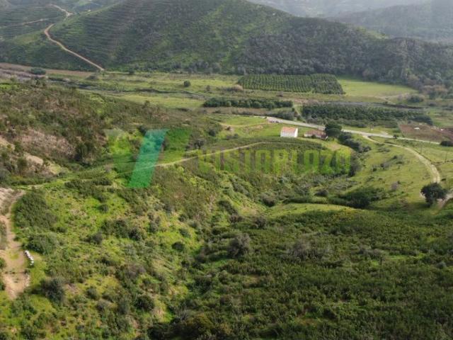 Solar venda em Silves, Faro