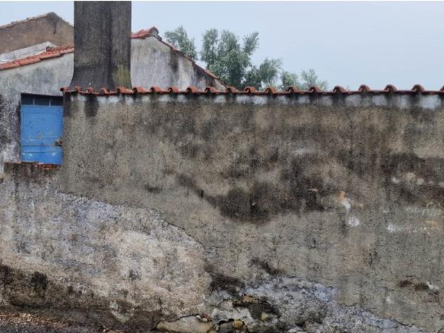 Solar venda em Castelo Branco, Cumeada