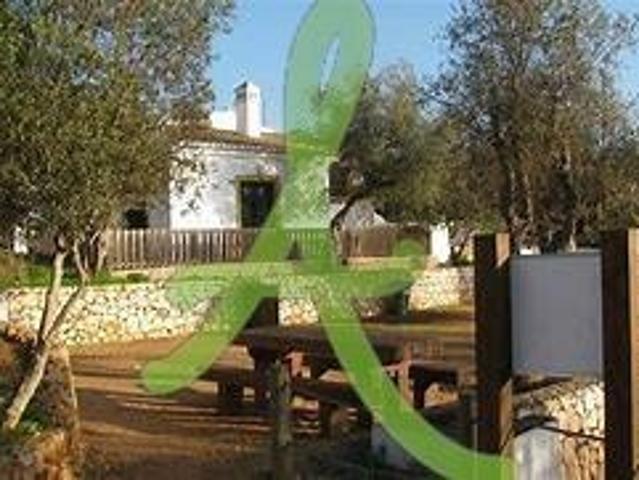 Solar venda em Estômbar, Faro