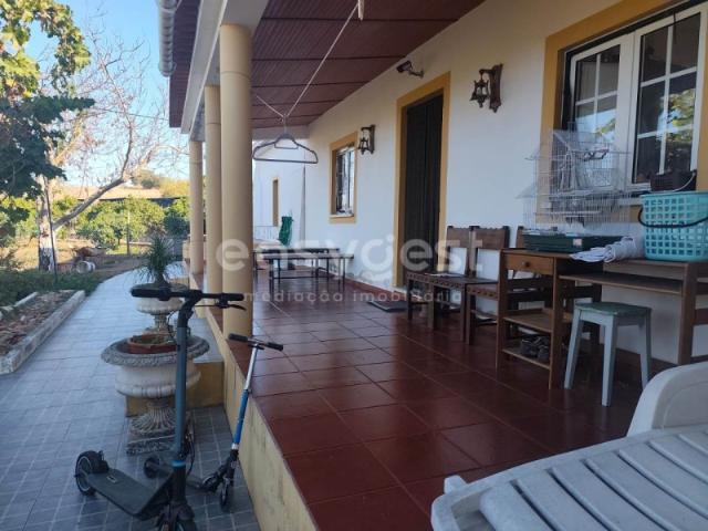 Casa venda em Beja