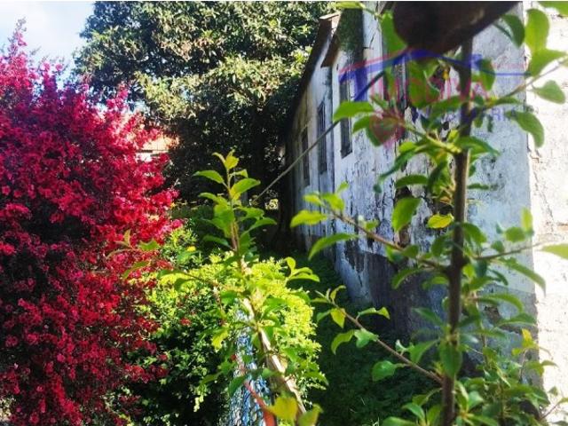 Solar venda em Figueiró Dos Vinhos, Leiria