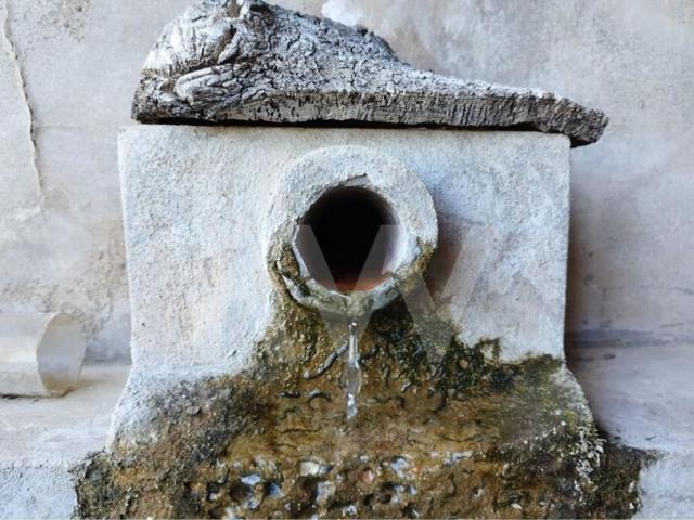 Solar venda em Barbelote, Monchique