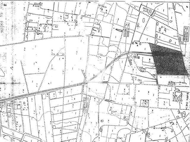 Solar venda em Palmela, Setúbal