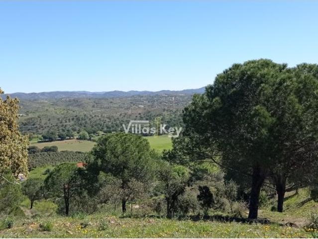 Solar venda em São Bartolomeu De Messines, Faro