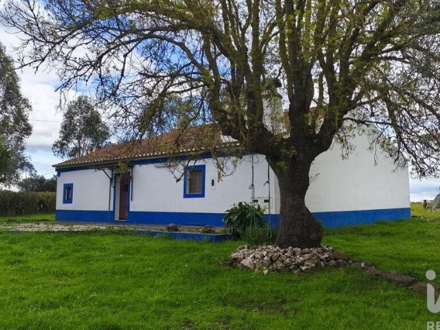 Solar venda em Estremoz, Évora
