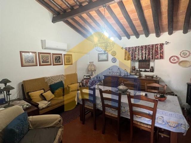 Solar venda em Estremoz, Évora