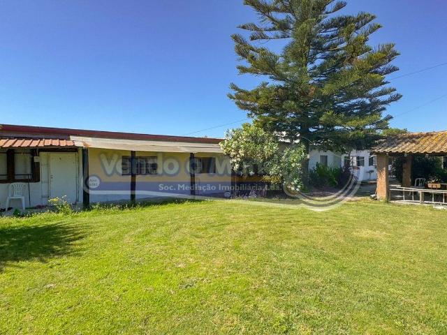 Solar venda em Benavente, Santarém