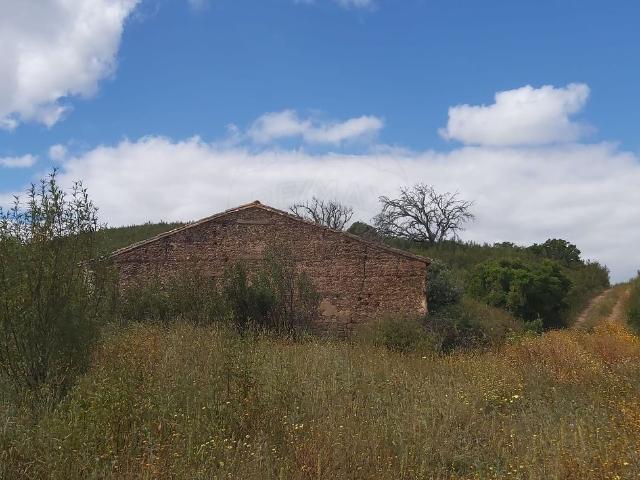 Commercial Land venda em Ourique Commercial Land venda em Ourique
