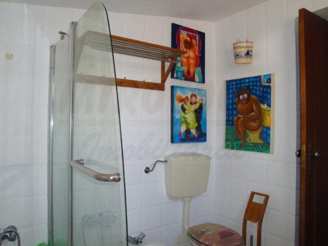 Solar venda em Bairro das Panteras, Santiago Do Cacém