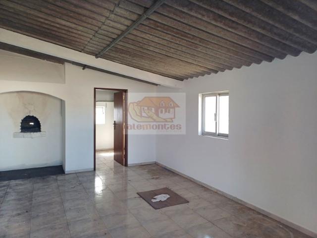 Solar venda em Costa de Santo André, Santiago Do Cacém