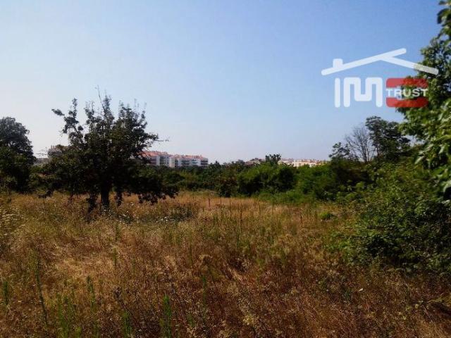 Solar venda em Cavadas, Seixal