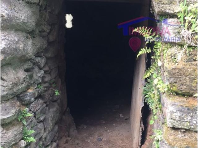 Solar venda em Castelo Branco, Cumeada