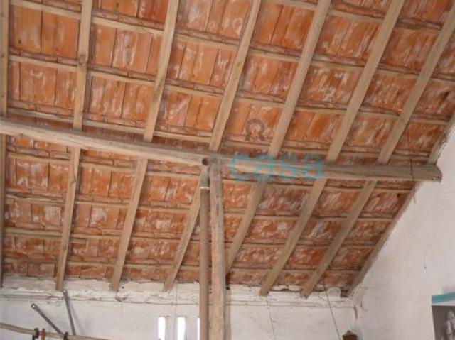 Commercial Land venda em Vendas Novas