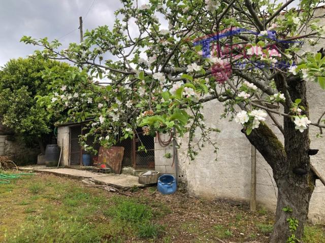 Solar venda em Pedrógão Grande, Leiria