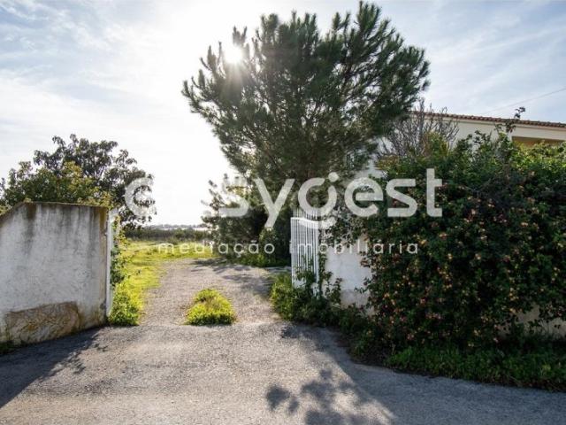 Solar venda em Vila Real De Santo António, Faro