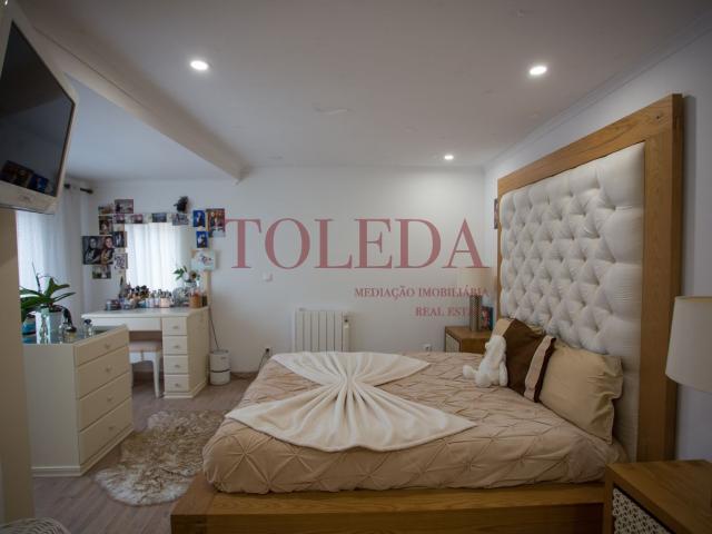 Solar venda em Monte Arroio, Sintra