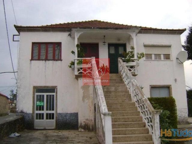 Quinta venda em Arcozelo, Braga