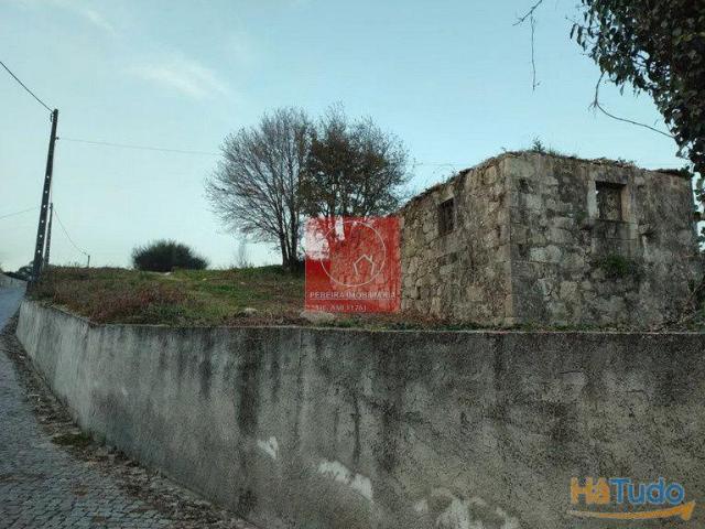 Quinta venda em Arcozelo, Braga