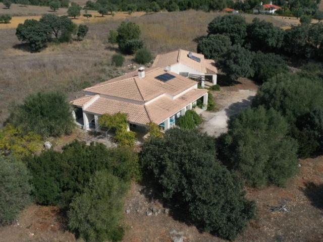 Solar venda em Santarém