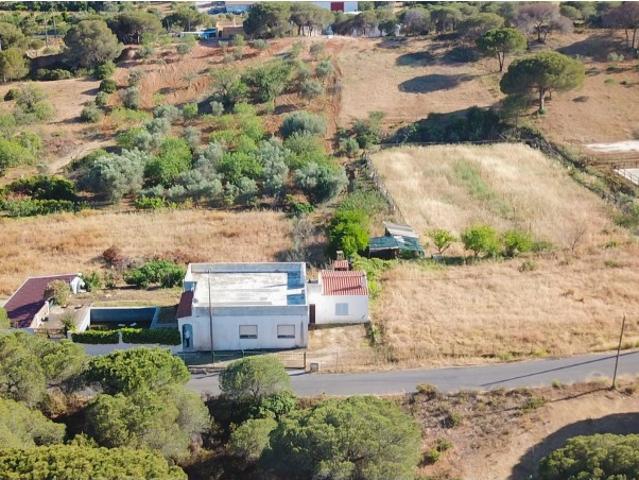 Solar venda em Cerro do Galo, Loulé