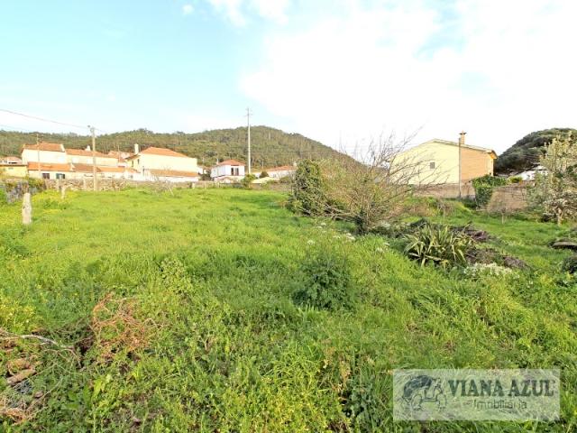 Solar venda em Areosa, Viana Do Castelo