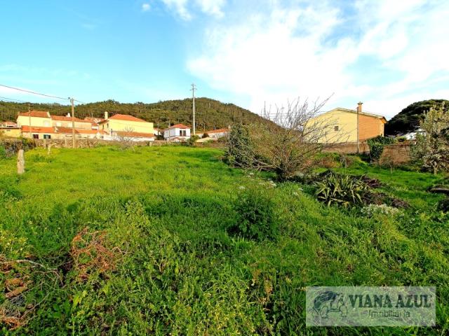 Solar venda em Areosa, Viana Do Castelo
