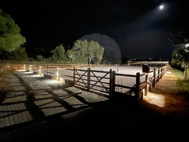 Solar venda em Arraiolos, Évora
