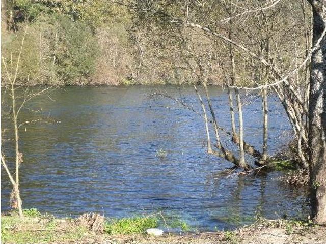 Solar venda em Bravães, Ponte Da Barca